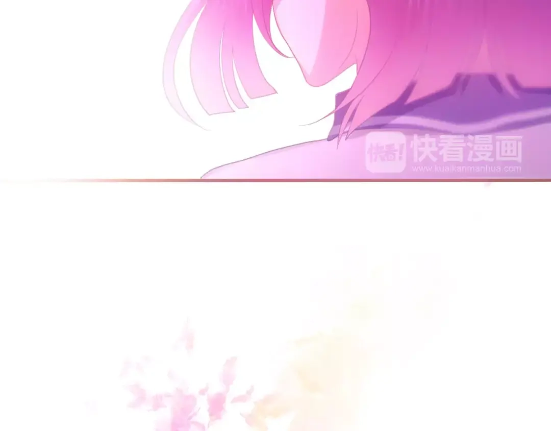 《六月的不期而遇-《六月的不可思议系列》》第31话 你模糊的面容 第16页