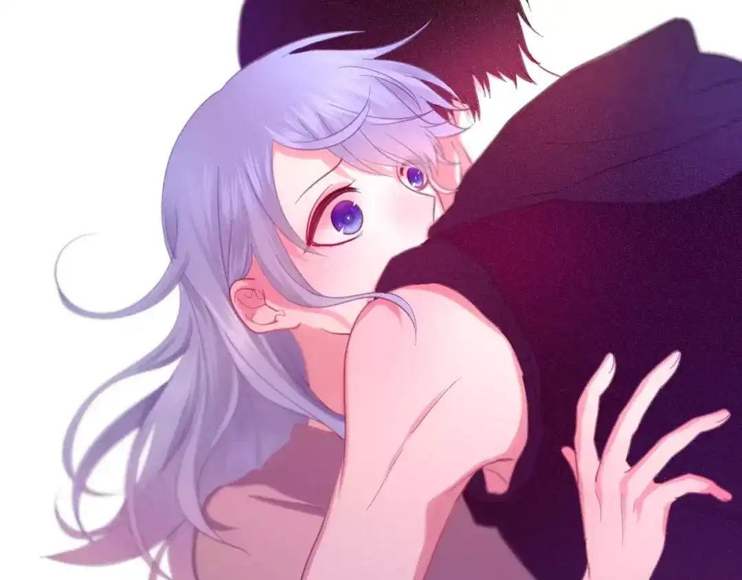 《六月的不期而遇-《六月的不可思议系列》》第31话 你模糊的面容 第95页