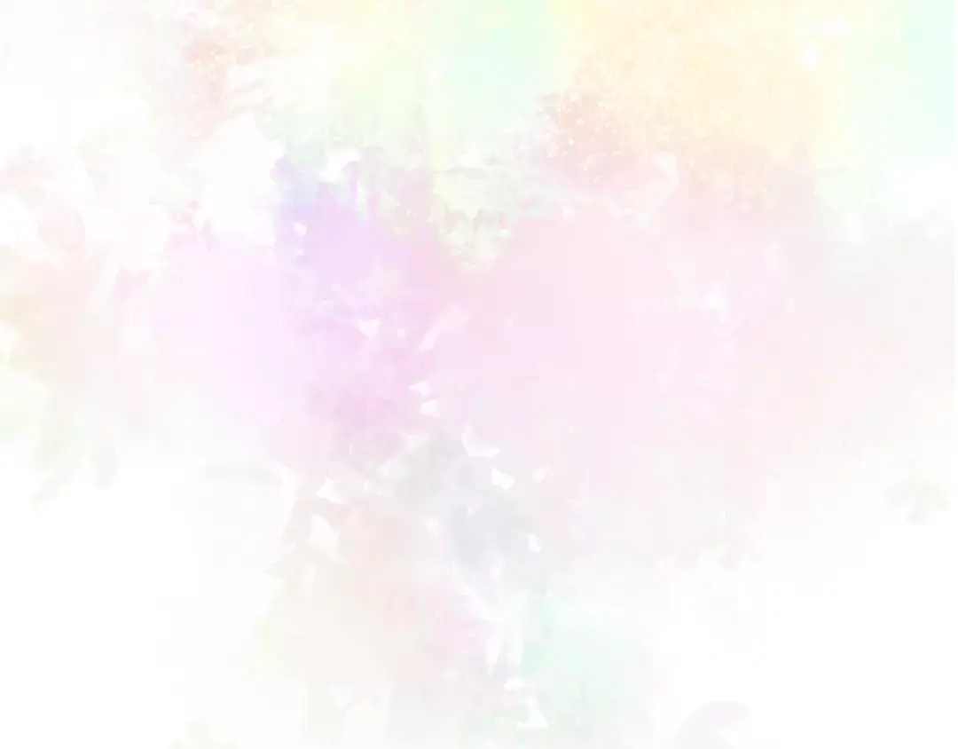 《六月的不期而遇-《六月的不可思议系列》》第31话 你模糊的面容 第88页