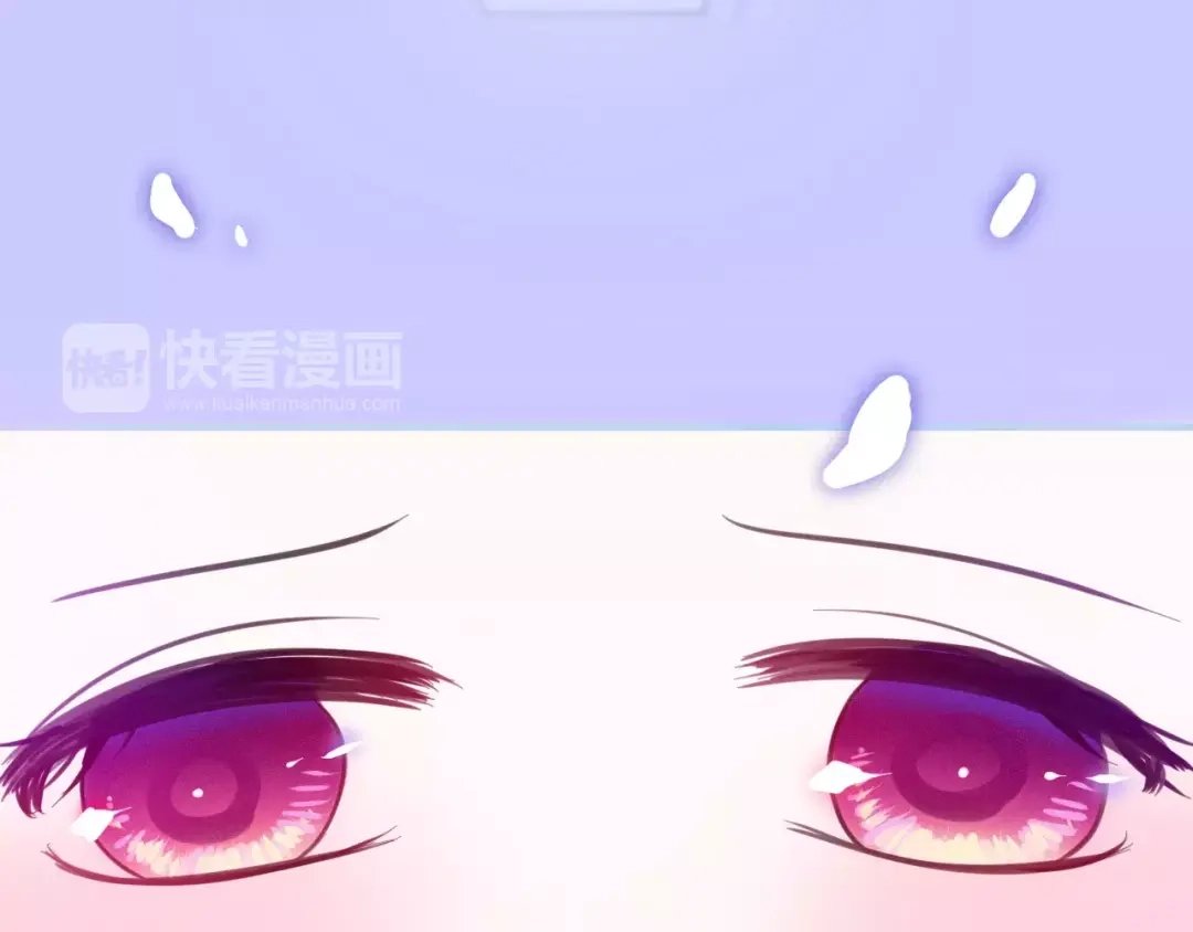 《六月的不期而遇-《六月的不可思议系列》》第31话 你模糊的面容 第28页