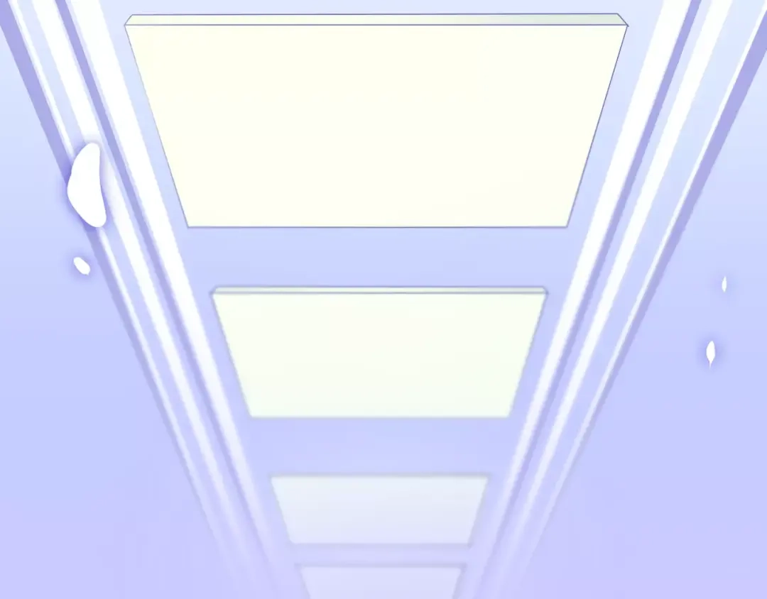 《六月的不期而遇-《六月的不可思议系列》》第31话 你模糊的面容 第27页