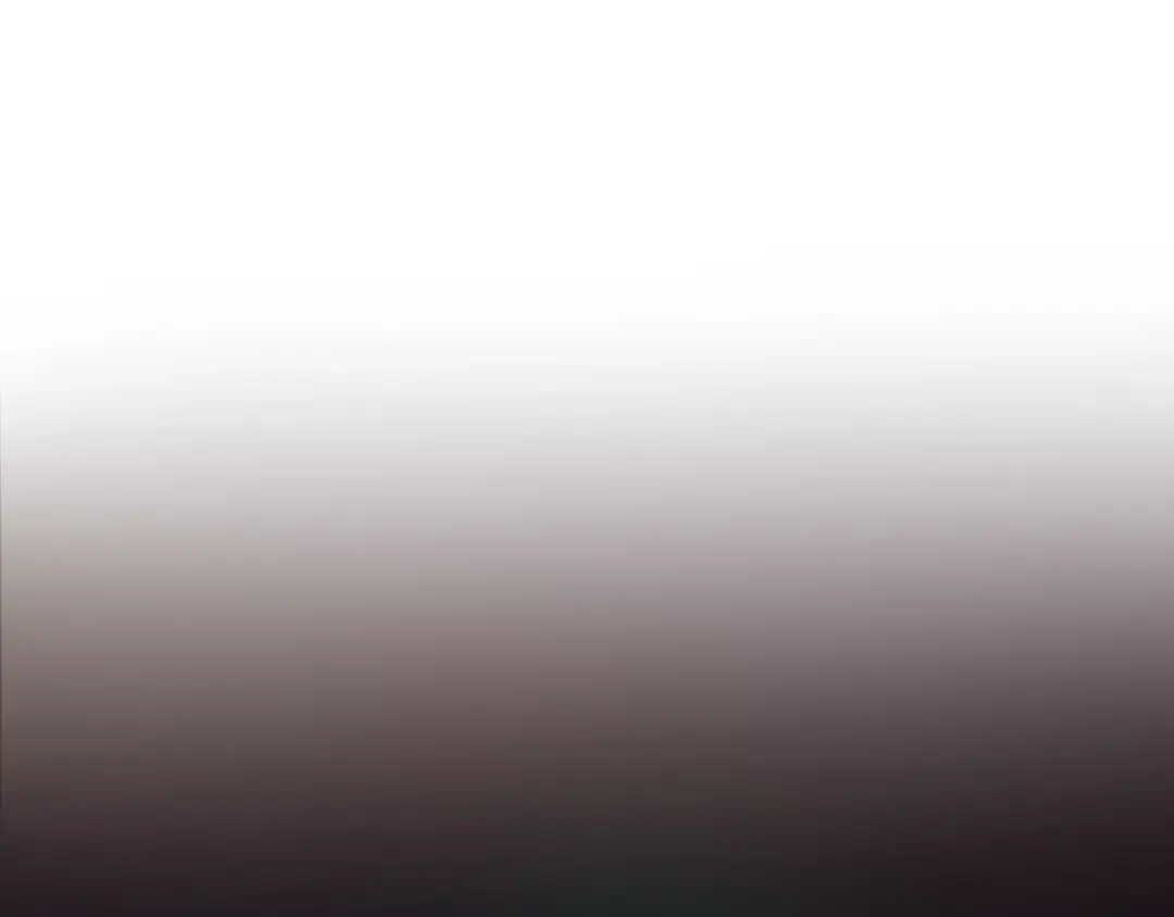 《六月的不期而遇-《六月的不可思议系列》》第31话 你模糊的面容 第58页