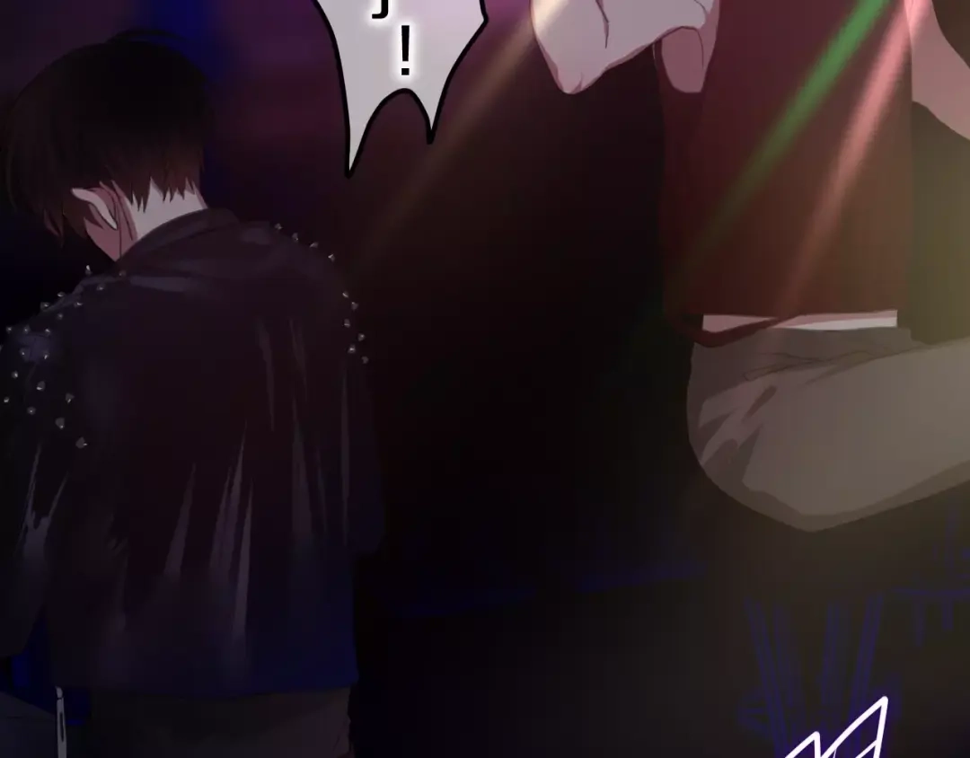 《六月的不期而遇-《六月的不可思议系列》》第32话 歌声里的悲伤 第89页