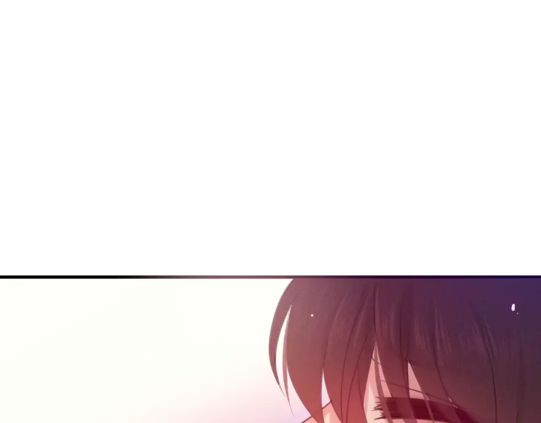 《六月的不期而遇-《六月的不可思议系列》》第32话 歌声里的悲伤 第1页