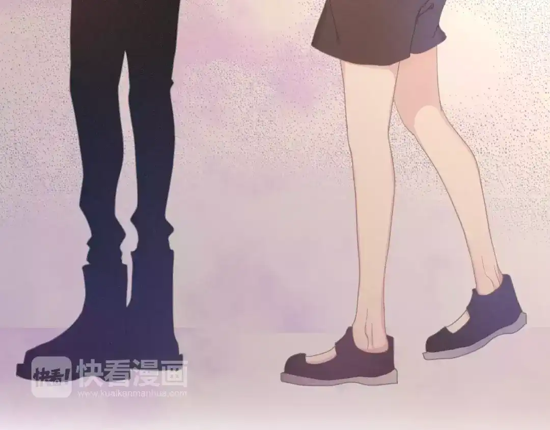 《六月的不期而遇-《六月的不可思议系列》》第32话 歌声里的悲伤 第40页