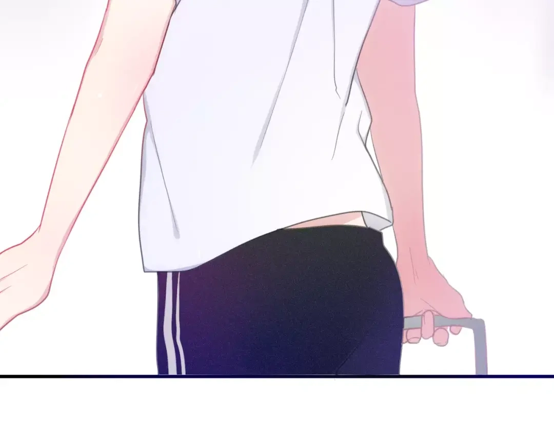 《六月的不期而遇-《六月的不可思议系列》》第32话 歌声里的悲伤 第60页