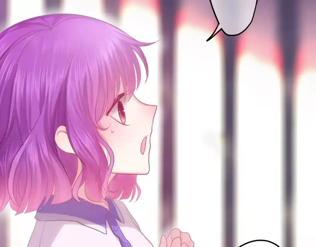 《六月的不期而遇-《六月的不可思议系列》》第32话 歌声里的悲伤 第69页