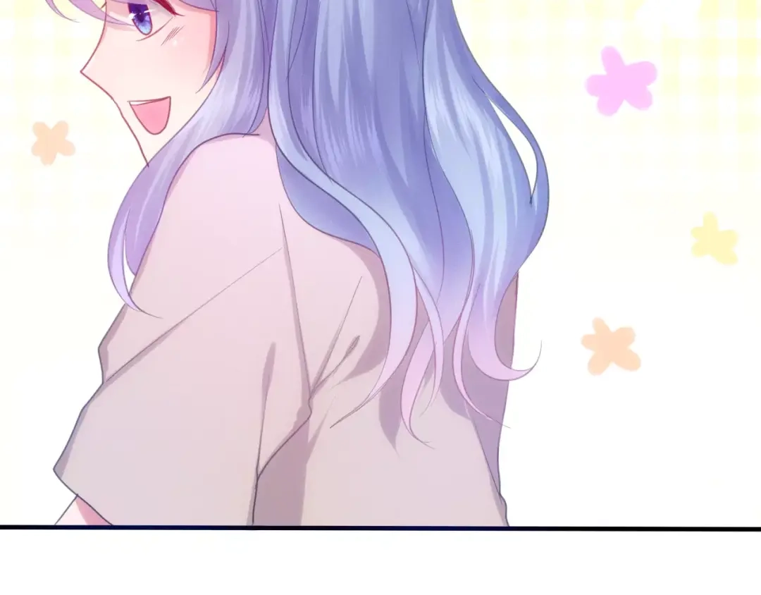 《六月的不期而遇-《六月的不可思议系列》》第32话 歌声里的悲伤 第16页