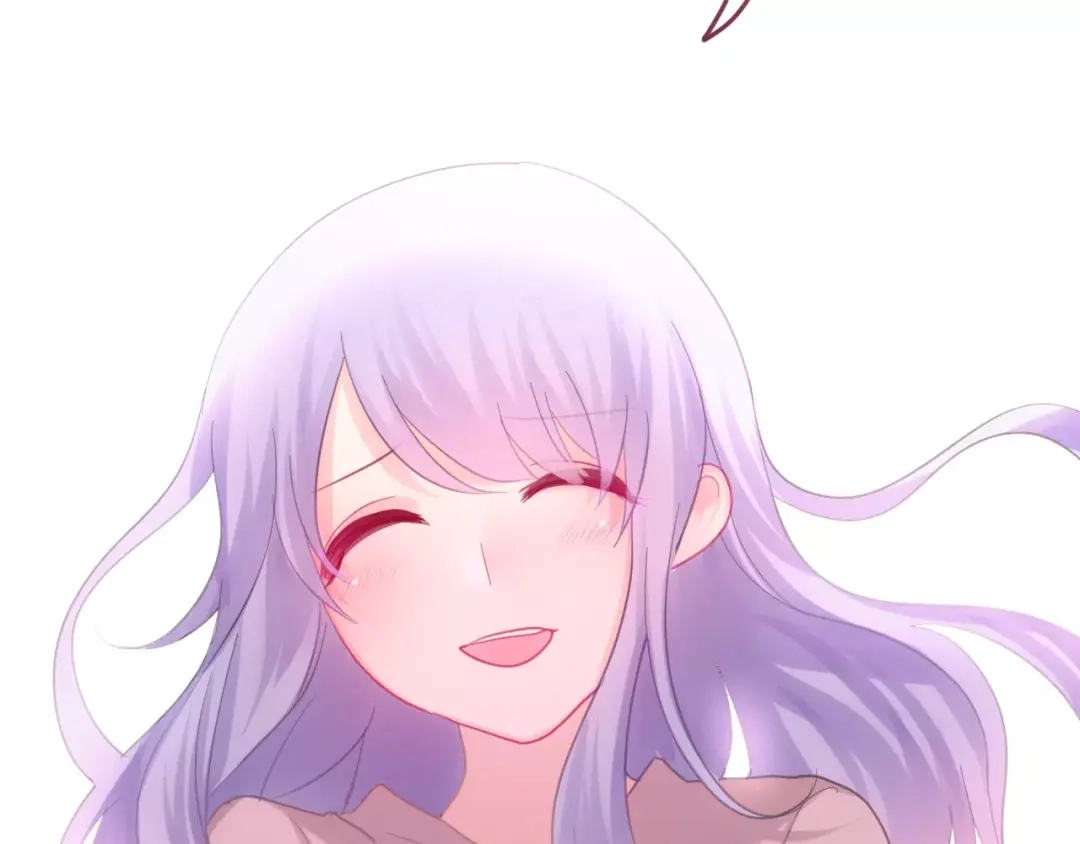 《六月的不期而遇-《六月的不可思议系列》》第32话 歌声里的悲伤 第51页