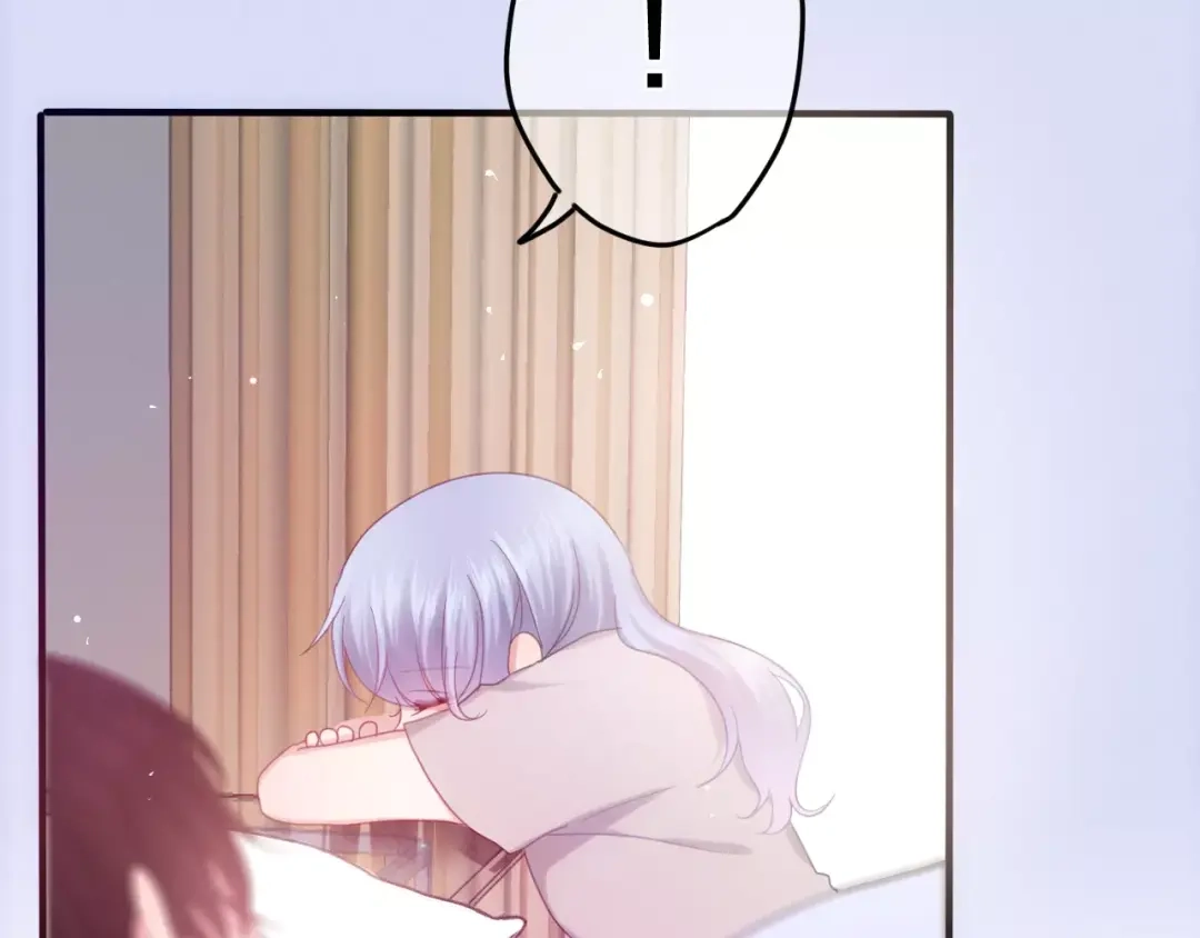 《六月的不期而遇-《六月的不可思议系列》》第32话 歌声里的悲伤 第7页
