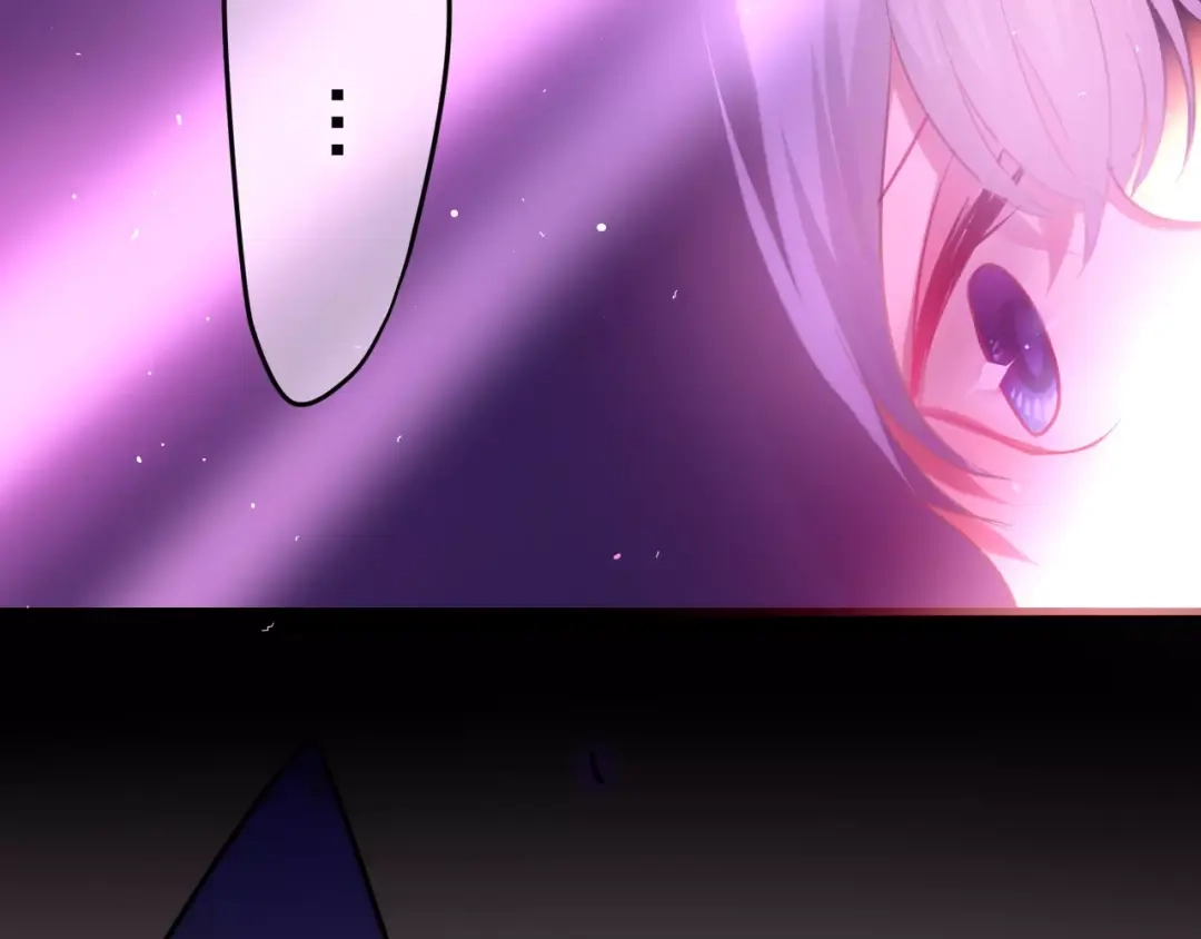 《六月的不期而遇-《六月的不可思议系列》》第32话 歌声里的悲伤 第120页