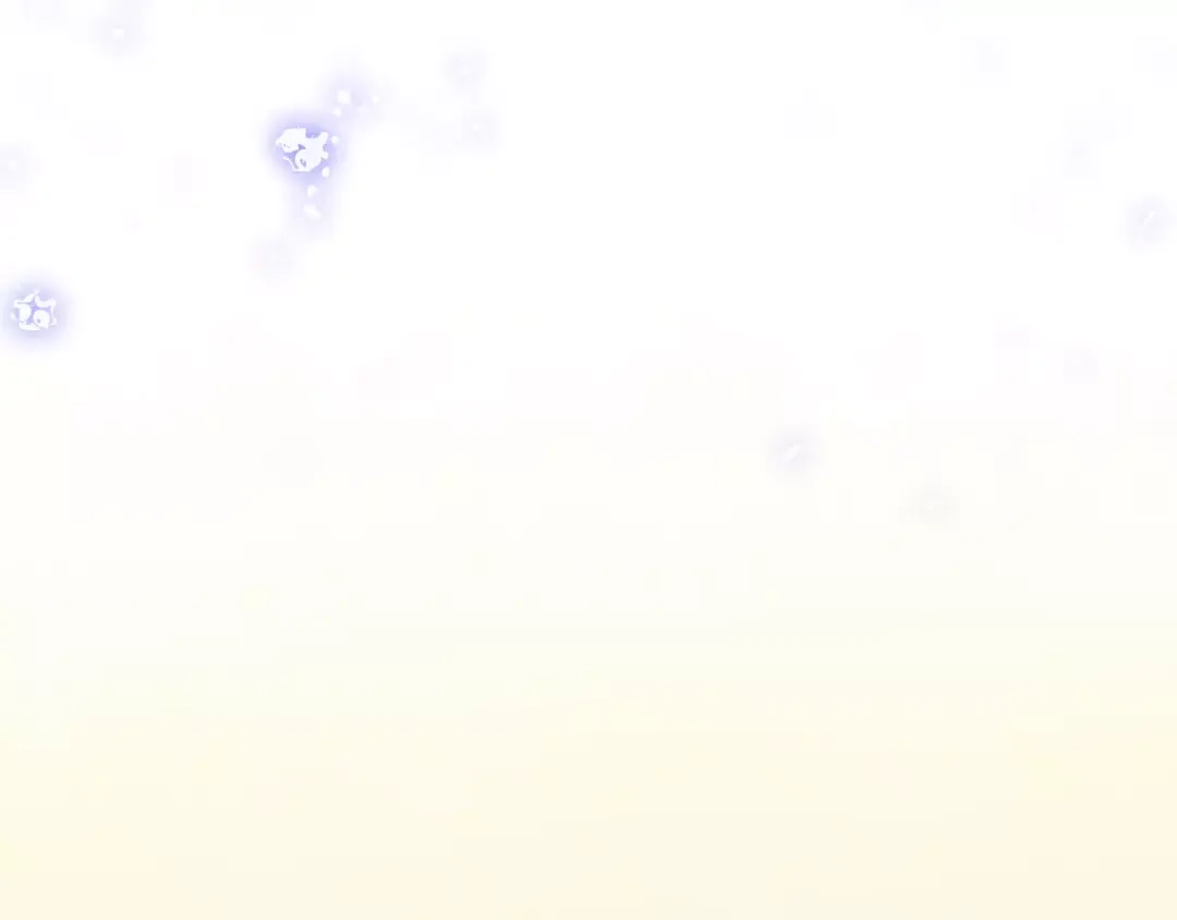 《六月的不期而遇-《六月的不可思议系列》》第32话 歌声里的悲伤 第55页