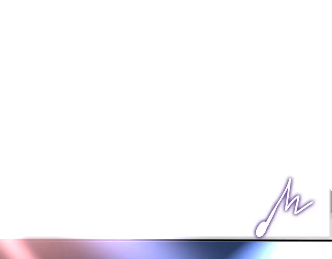 《六月的不期而遇-《六月的不可思议系列》》第32话 歌声里的悲伤 第85页