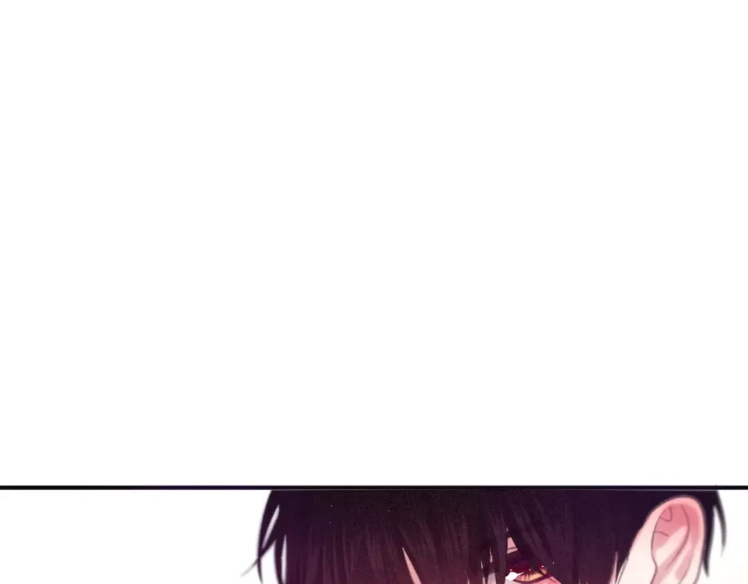 《六月的不期而遇-《六月的不可思议系列》》第33话 再见回忆 第51页