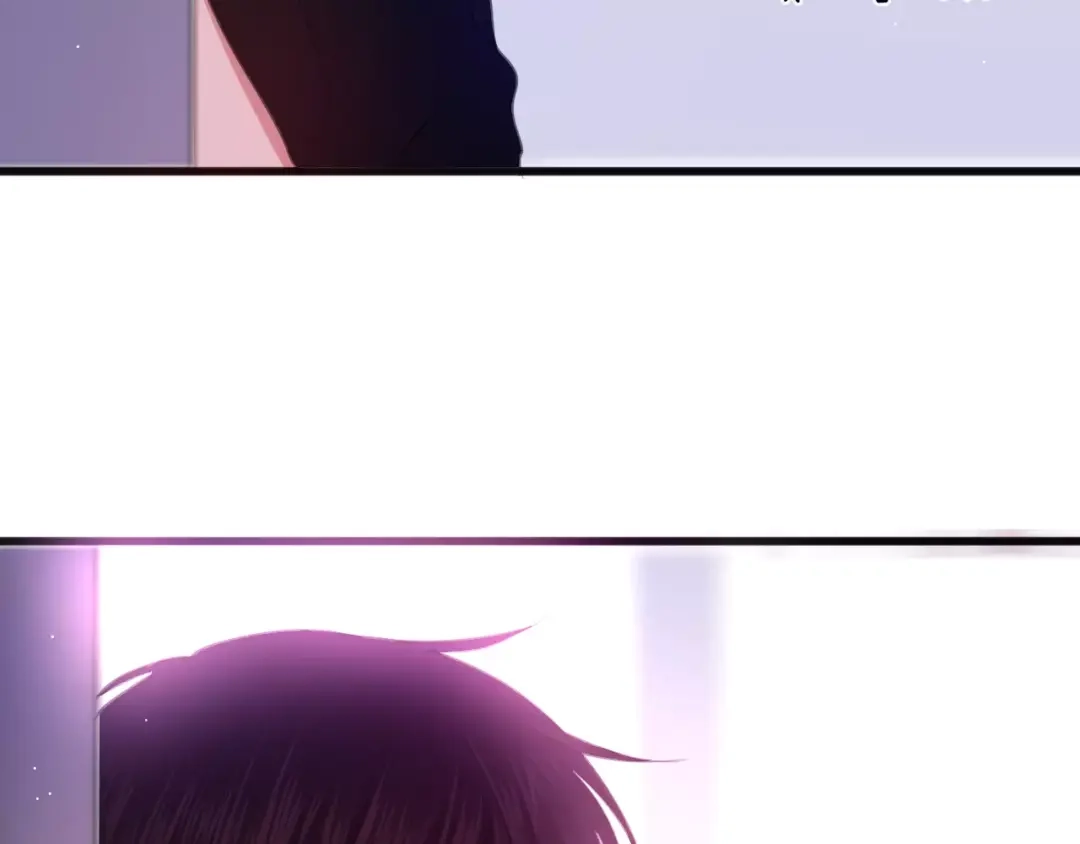 《六月的不期而遇-《六月的不可思议系列》》第33话 再见回忆 第83页