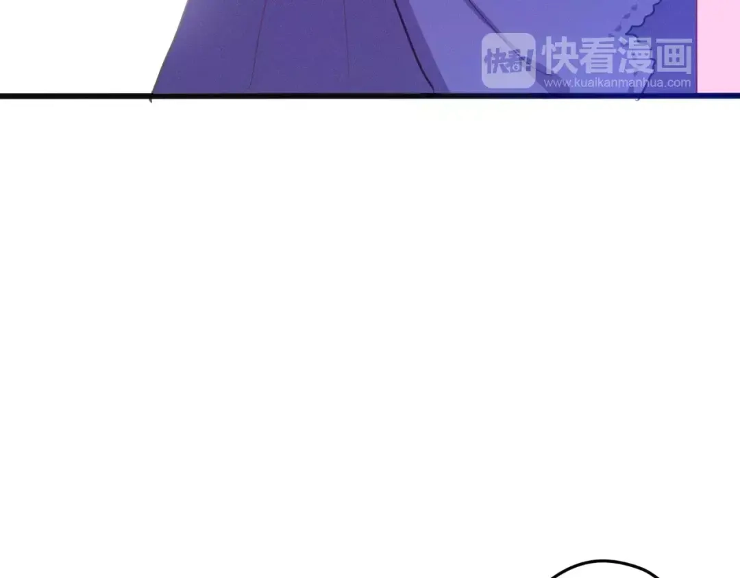 《六月的不期而遇-《六月的不可思议系列》》第33话 再见回忆 第111页