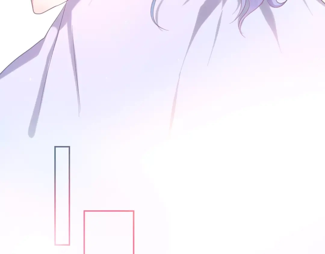 《六月的不期而遇-《六月的不可思议系列》》第33话 再见回忆 第71页