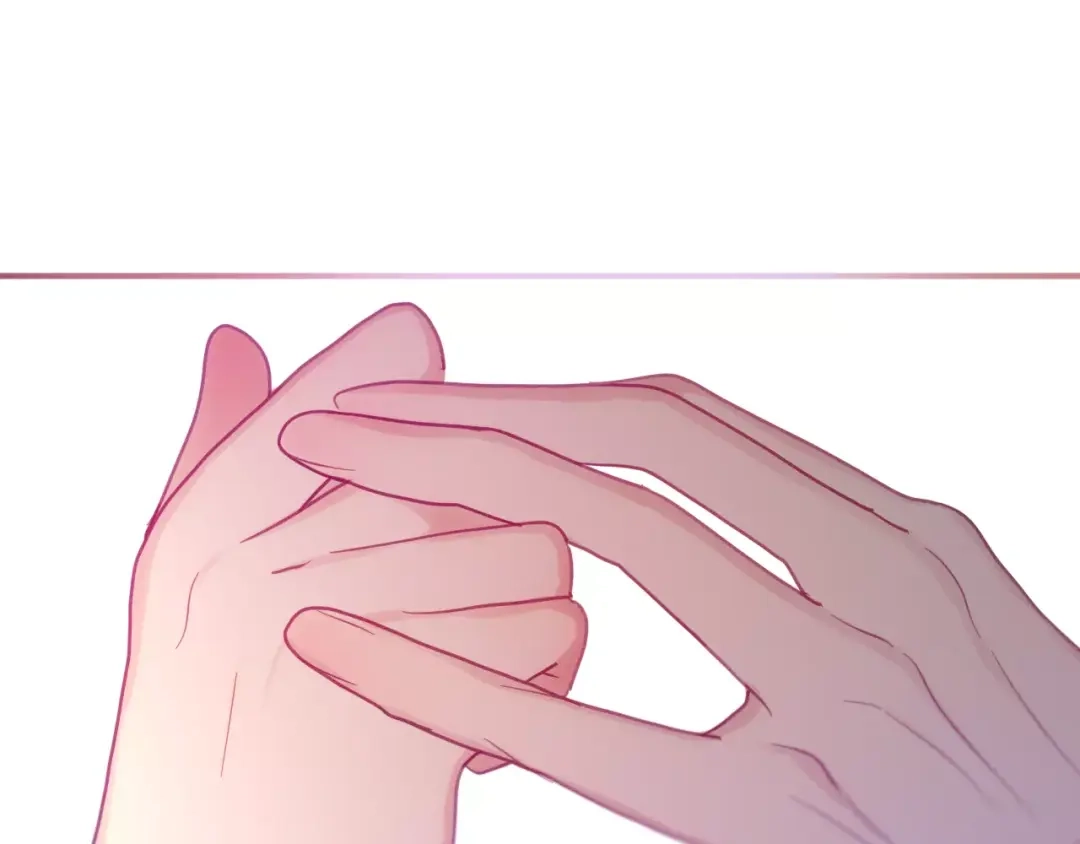 《六月的不期而遇-《六月的不可思议系列》》第34话 我想要的是… 第136页