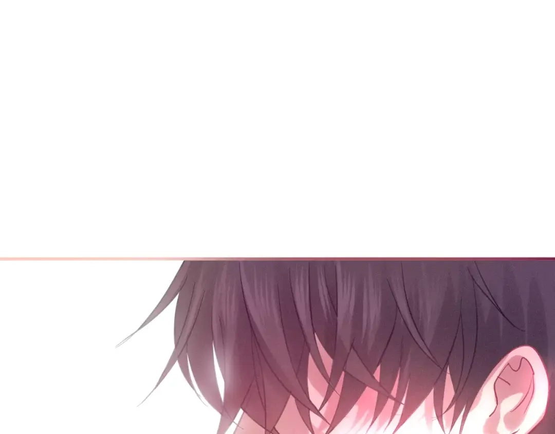《六月的不期而遇-《六月的不可思议系列》》第34话 我想要的是… 第130页