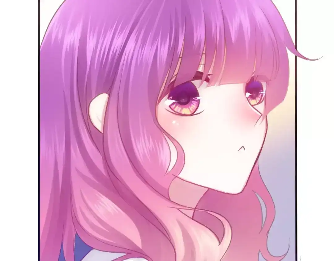 《六月的不期而遇-《六月的不可思议系列》》第34话 我想要的是… 第100页