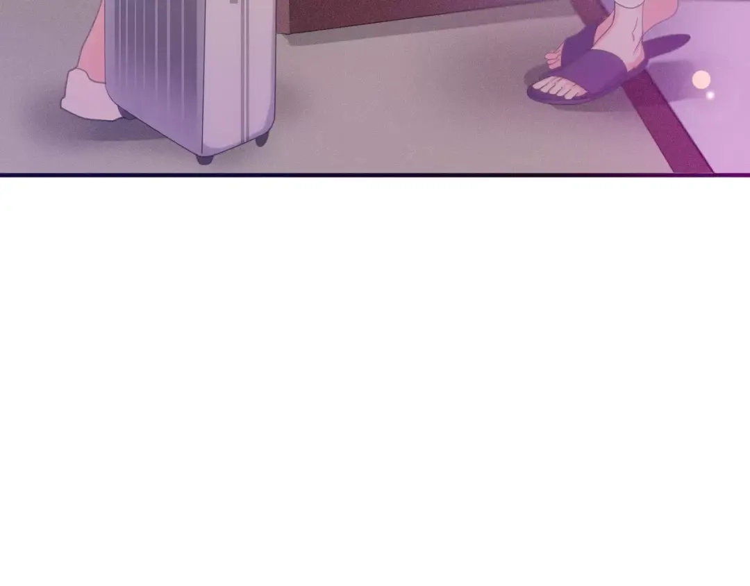 《六月的不期而遇-《六月的不可思议系列》》第34话 我想要的是… 第58页