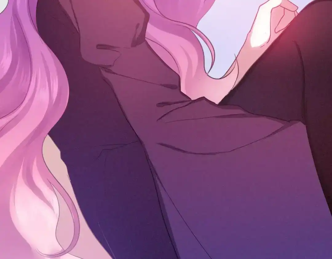 《六月的不期而遇-《六月的不可思议系列》》第34话 我想要的是… 第39页
