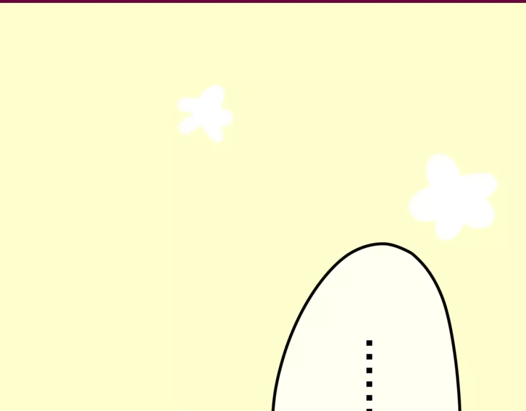 《六月的不期而遇-《六月的不可思议系列》》第34话 我想要的是… 第132页