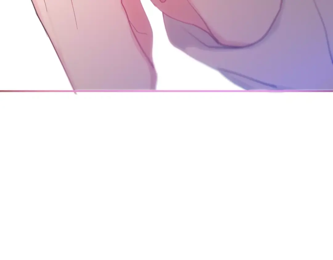 《六月的不期而遇-《六月的不可思议系列》》第34话 我想要的是… 第139页