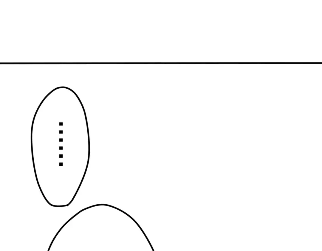 《六月的不期而遇-《六月的不可思议系列》》第34话 我想要的是… 第118页