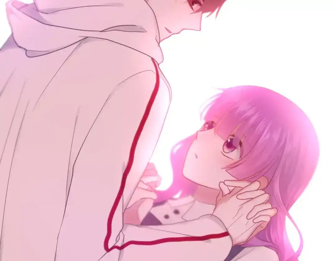 《六月的不期而遇-《六月的不可思议系列》》第34话 我想要的是… 第142页