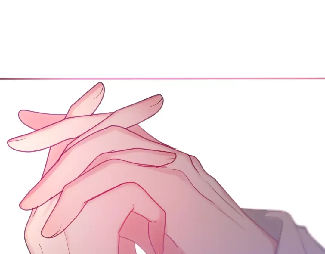 《六月的不期而遇-《六月的不可思议系列》》第34话 我想要的是… 第138页
