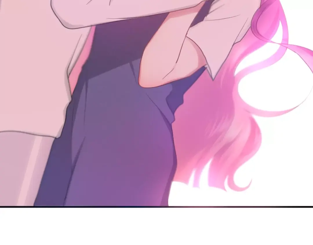 《六月的不期而遇-《六月的不可思议系列》》第34话 我想要的是… 第143页