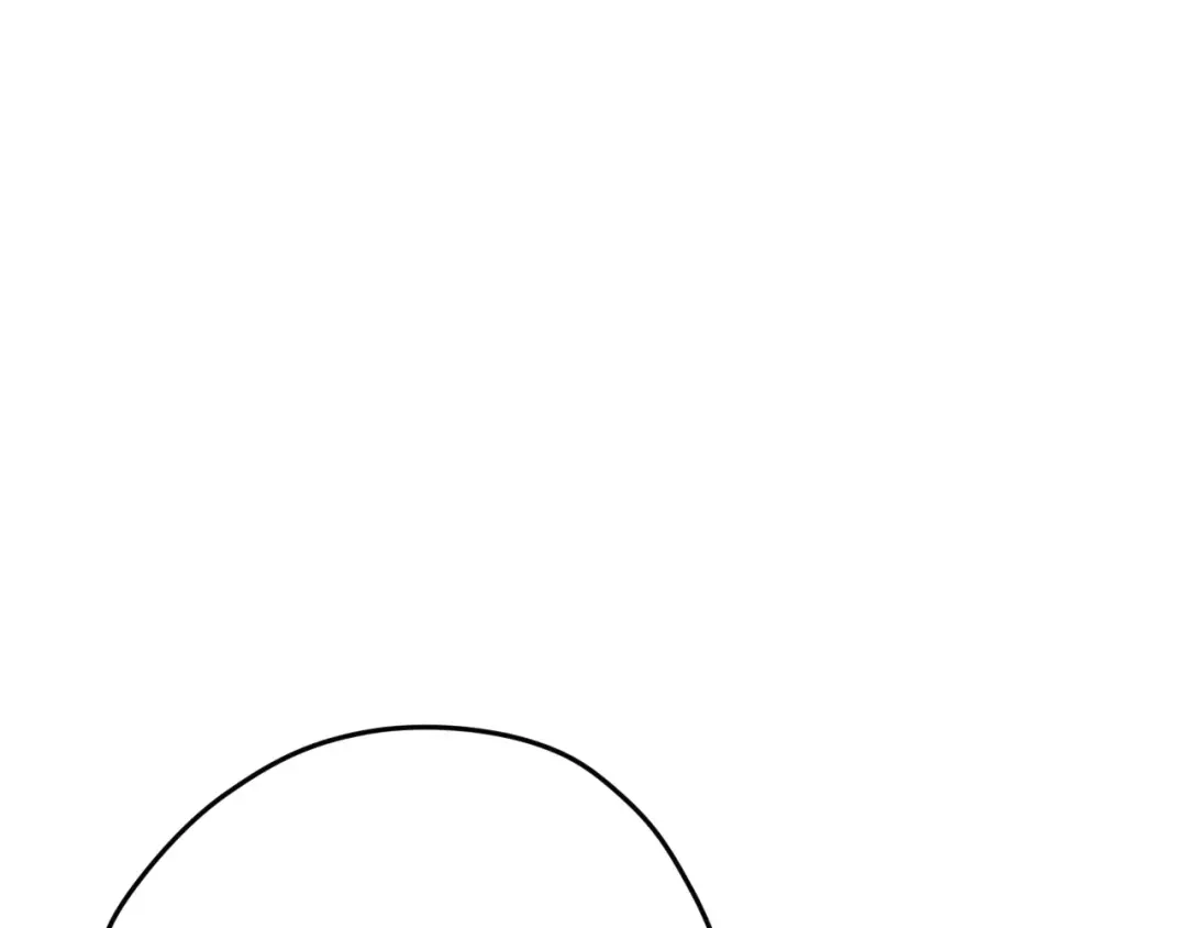 《六月的不期而遇-《六月的不可思议系列》》第34话 我想要的是… 第67页