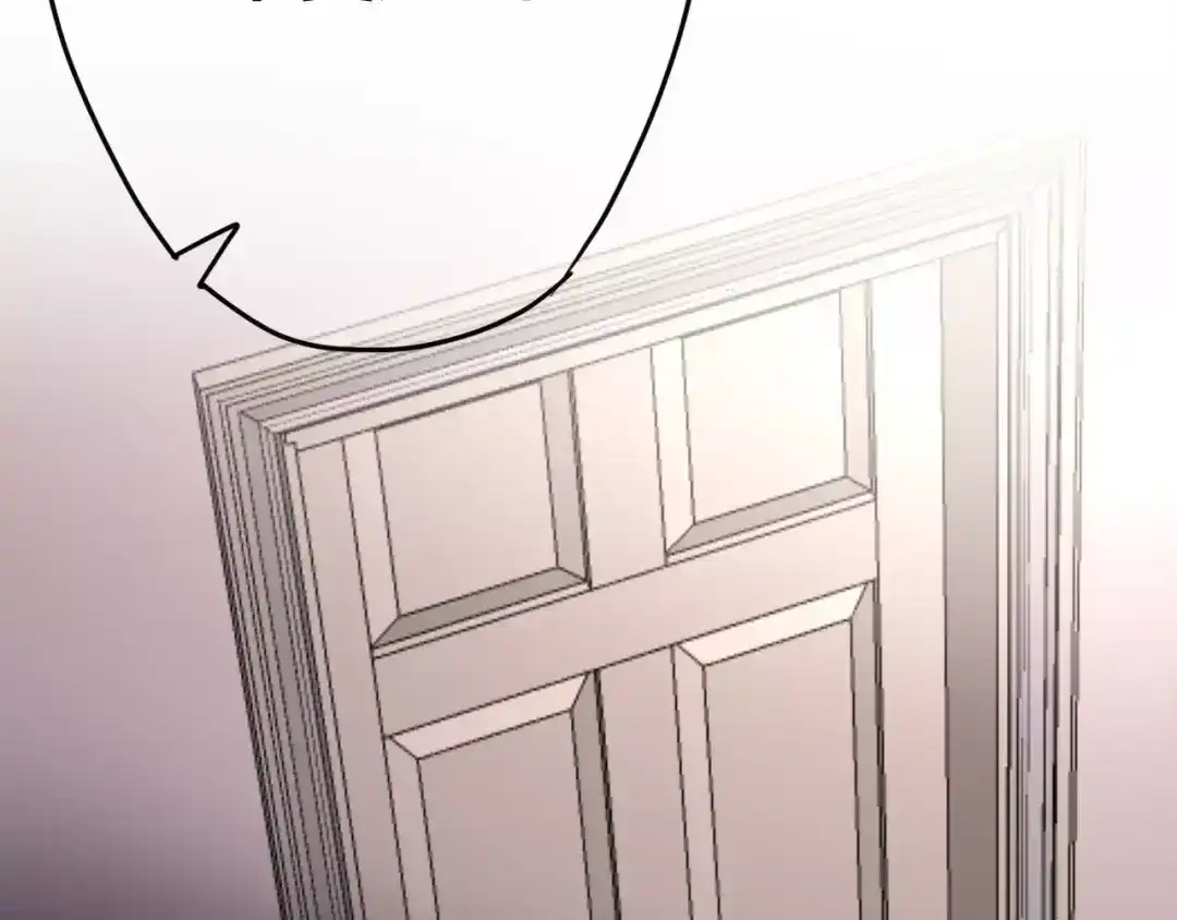 《六月的不期而遇-《六月的不可思议系列》》第34话 我想要的是… 第102页