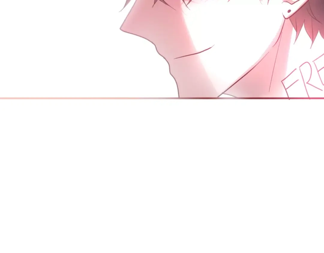 《六月的不期而遇-《六月的不可思议系列》》第34话 我想要的是… 第131页