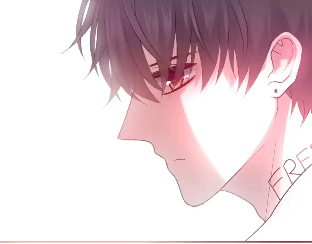 《六月的不期而遇-《六月的不可思议系列》》第34话 我想要的是… 第129页