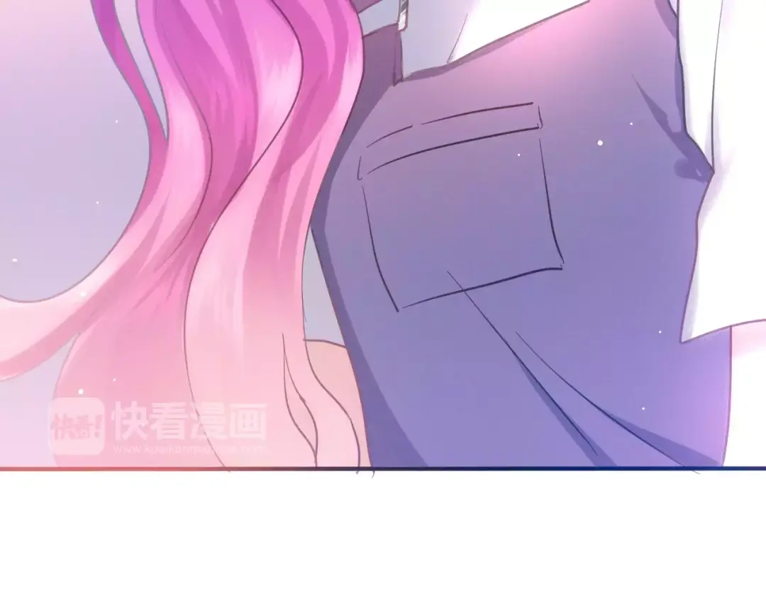 《六月的不期而遇-《六月的不可思议系列》》第34话 我想要的是… 第121页