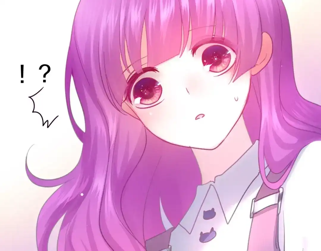 《六月的不期而遇-《六月的不可思议系列》》第34话 我想要的是… 第120页