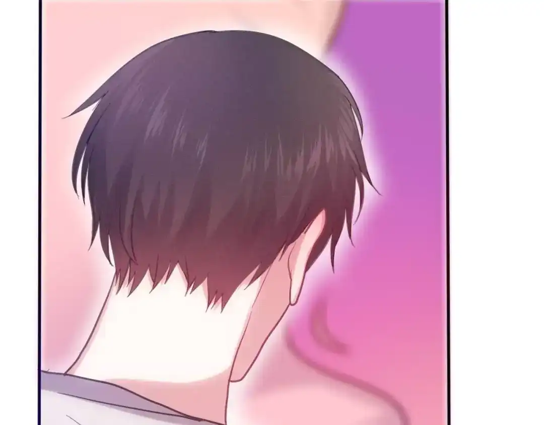 《六月的不期而遇-《六月的不可思议系列》》第34话 我想要的是… 第27页