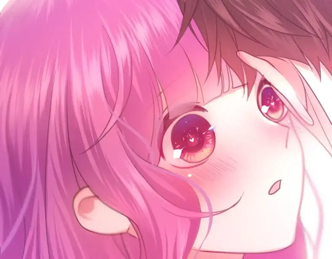 《六月的不期而遇-《六月的不可思议系列》》第35话 再次告白！？ 第112页