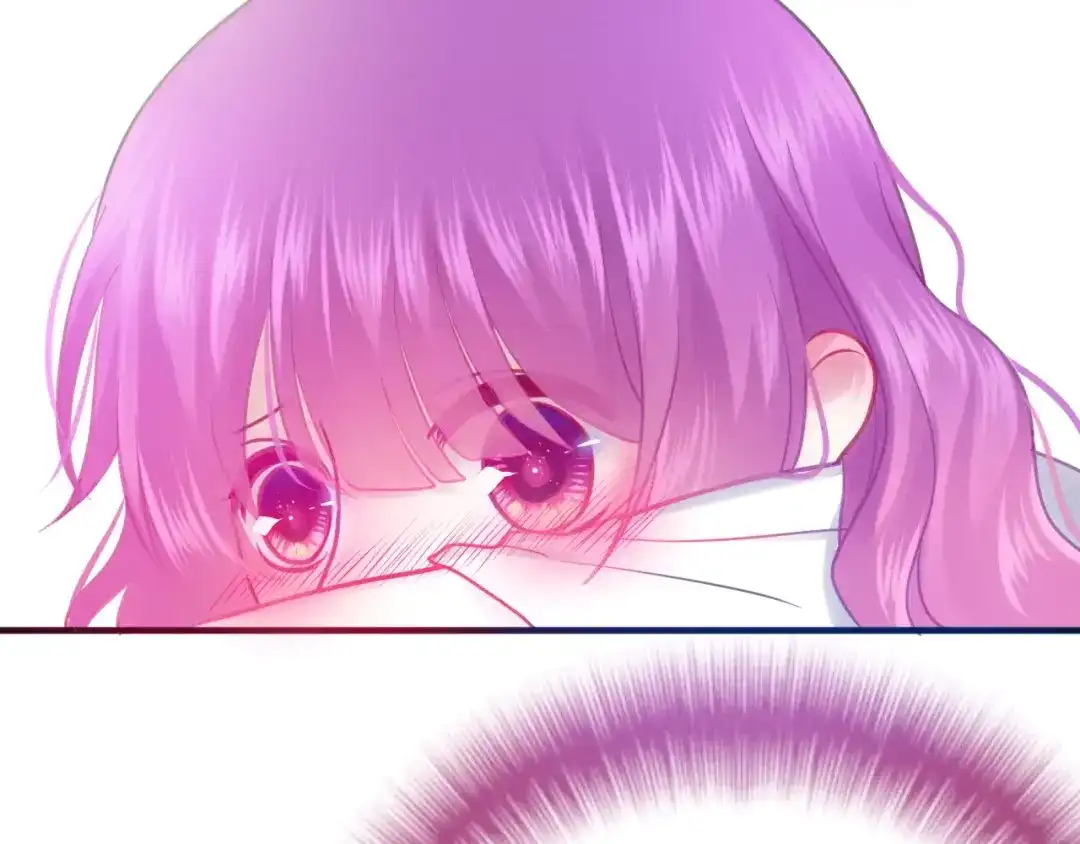 《六月的不期而遇-《六月的不可思议系列》》第35话 再次告白！？ 第56页
