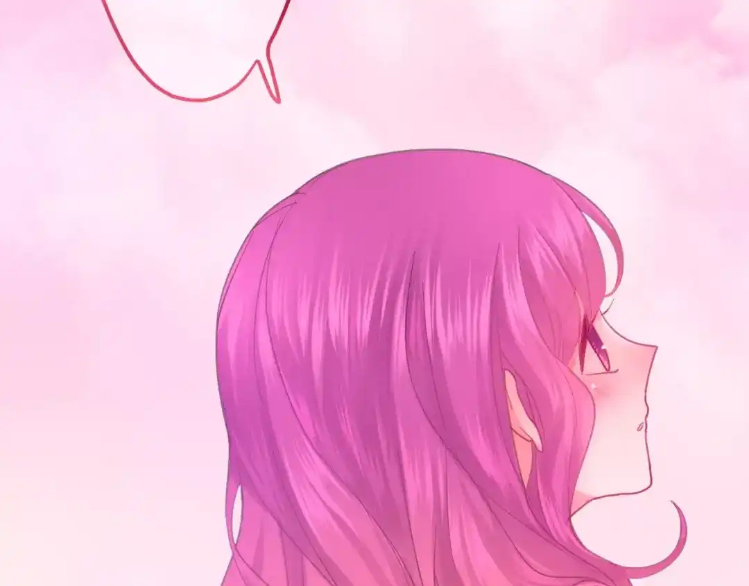 《六月的不期而遇-《六月的不可思议系列》》第35话 再次告白！？ 第77页