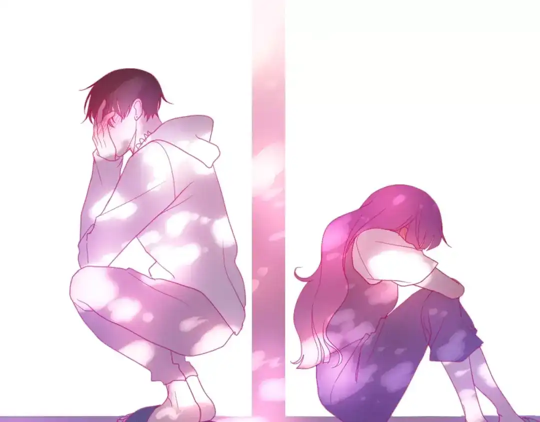 《六月的不期而遇-《六月的不可思议系列》》第35话 再次告白！？ 第52页
