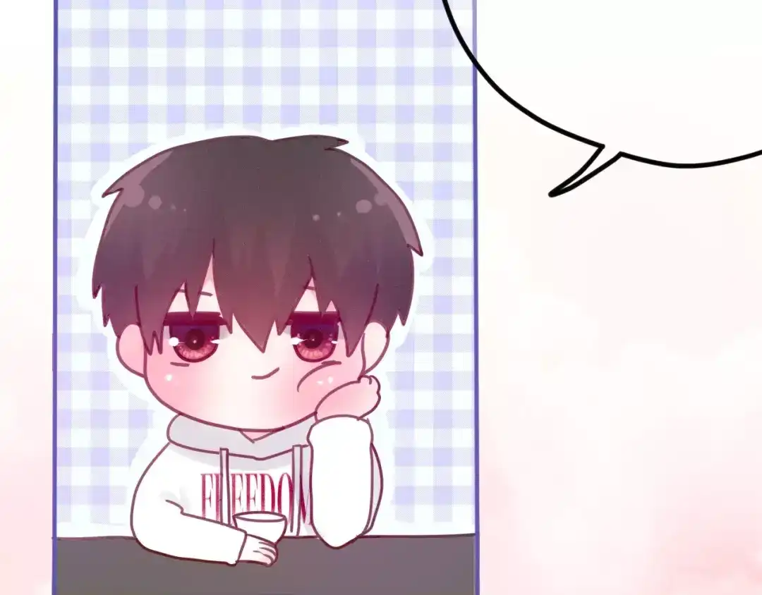 《六月的不期而遇-《六月的不可思议系列》》第35话 再次告白！？ 第74页