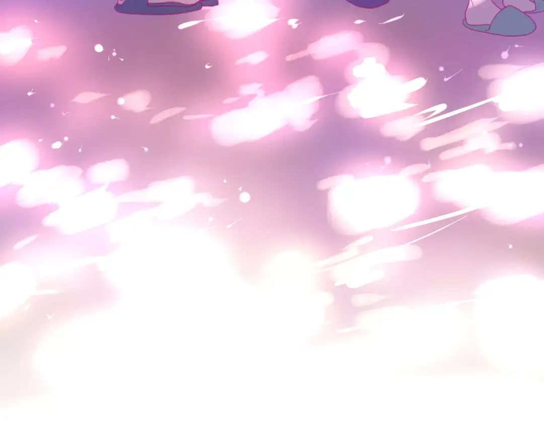 《六月的不期而遇-《六月的不可思议系列》》第35话 再次告白！？ 第53页