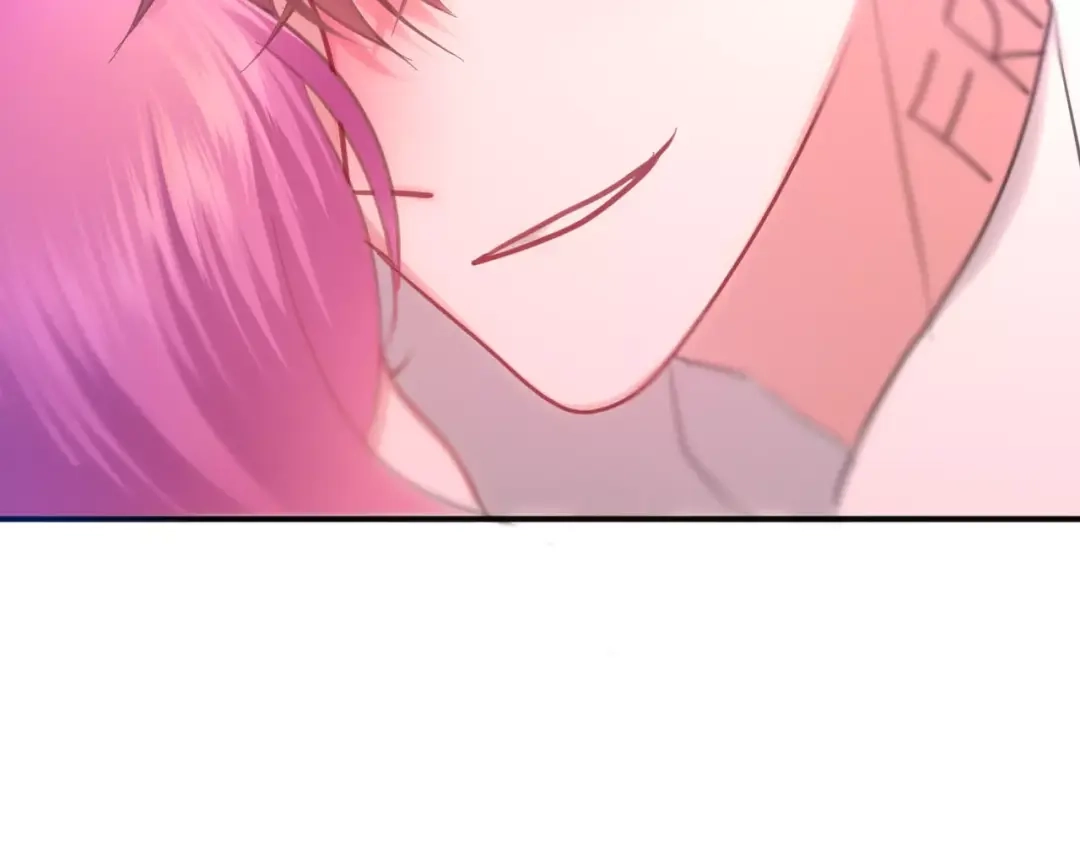 《六月的不期而遇-《六月的不可思议系列》》第35话 再次告白！？ 第108页