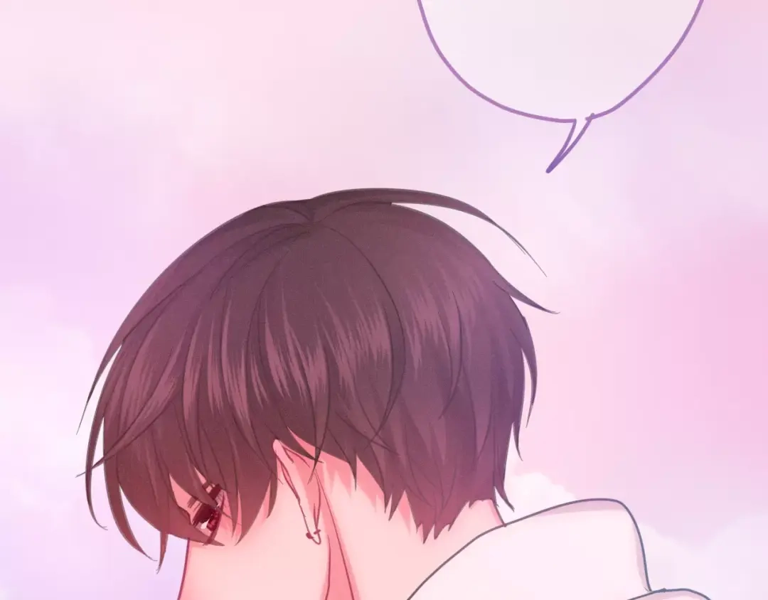 《六月的不期而遇-《六月的不可思议系列》》第35话 再次告白！？ 第80页