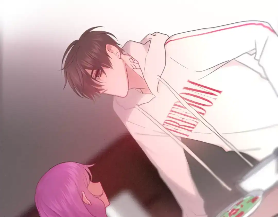 《六月的不期而遇-《六月的不可思议系列》》第35话 再次告白！？ 第103页