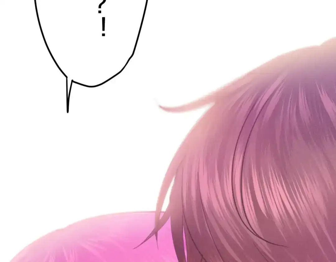 《六月的不期而遇-《六月的不可思议系列》》第35话 再次告白！？ 第111页