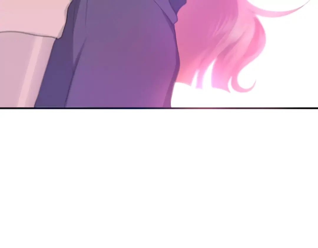 《六月的不期而遇-《六月的不可思议系列》》第35话 再次告白！？ 第12页